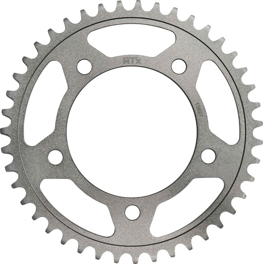 1303-39 Rear Sprocket Honda CTX700DCT 14-16, NC700 12-13