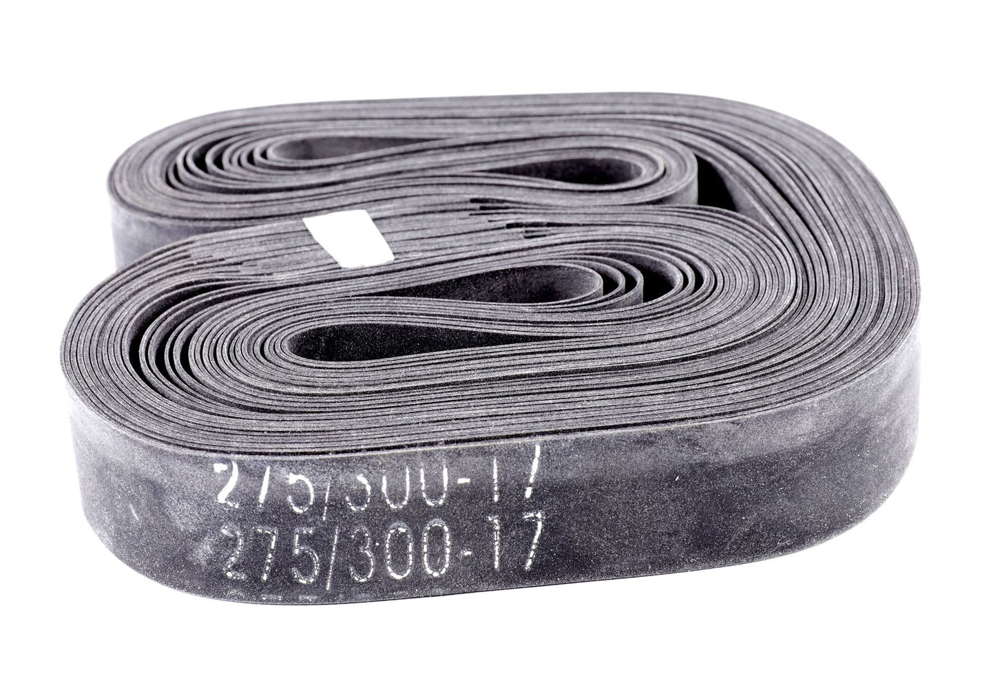 17" MOTORCYCLE RIM TAPE FOR SPOKE WIRE WHEELS