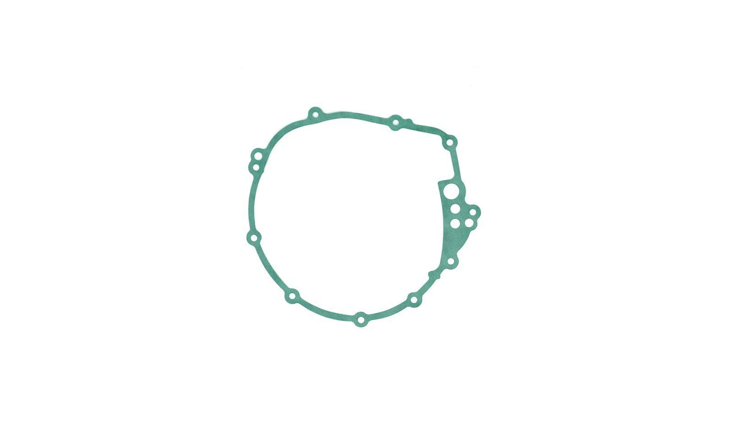 Centauro Clutch Cover Gasket For Yamaha YZF R6 1999-2002