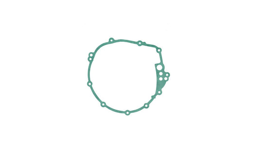Centauro Clutch Cover Gasket For Yamaha YZF R6 1999-2002
