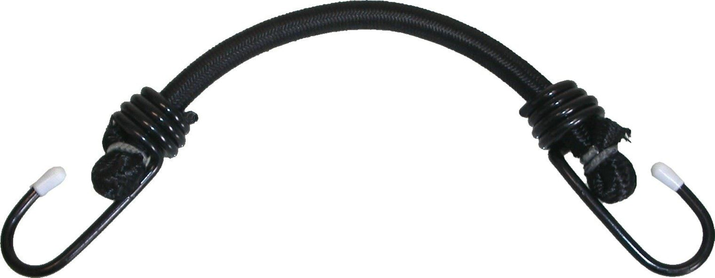 Luggage Elastics 12" (Per 10)