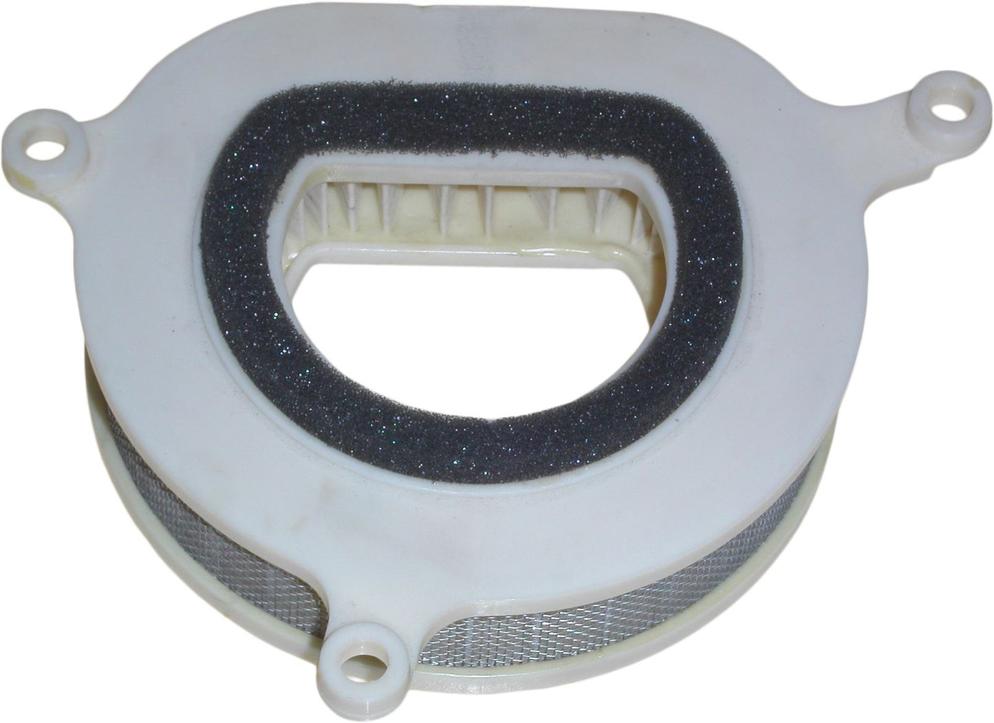 Air Filter Yamaha XVS250 Dragstar 01-04