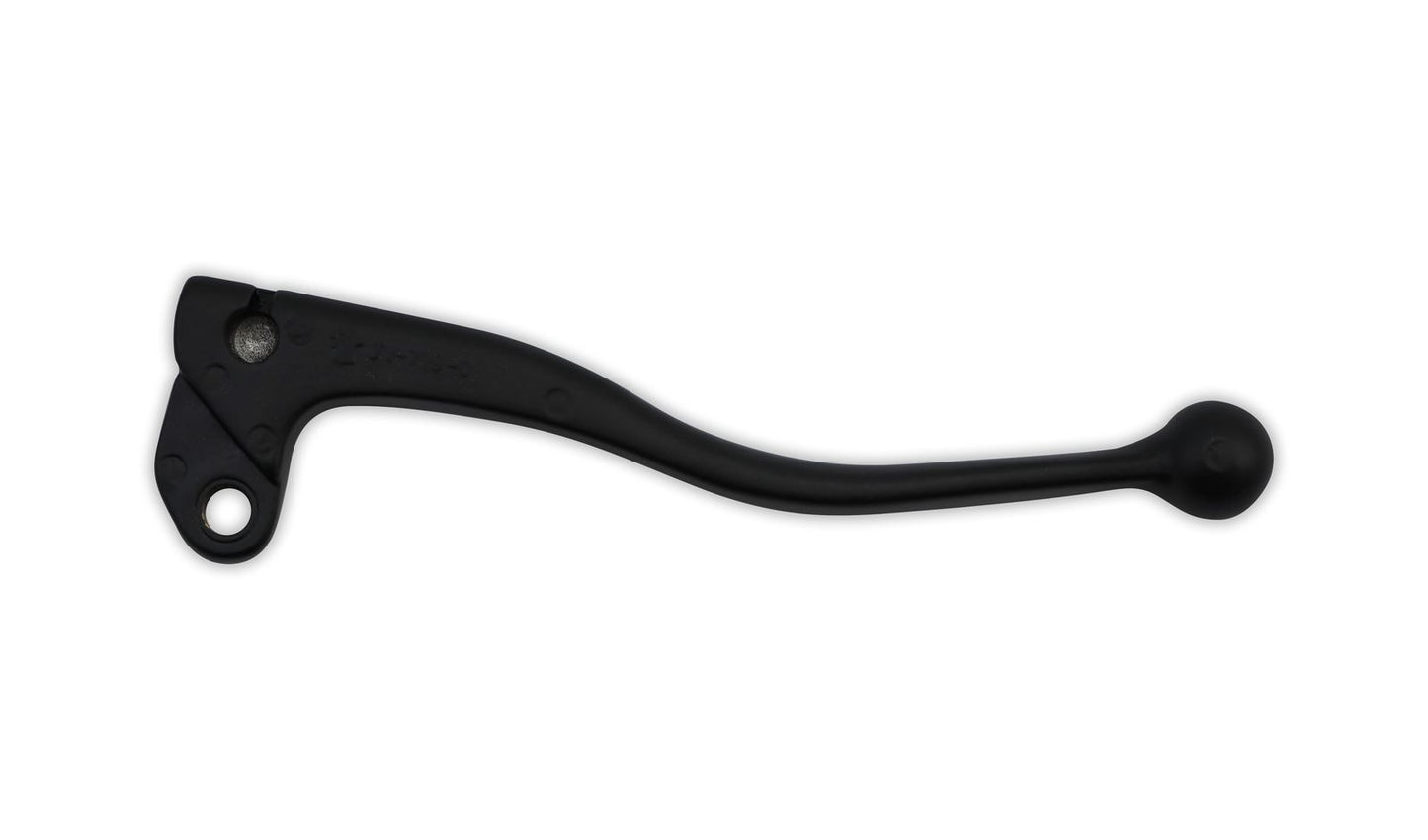 Clutch Lever Black Honda MCG