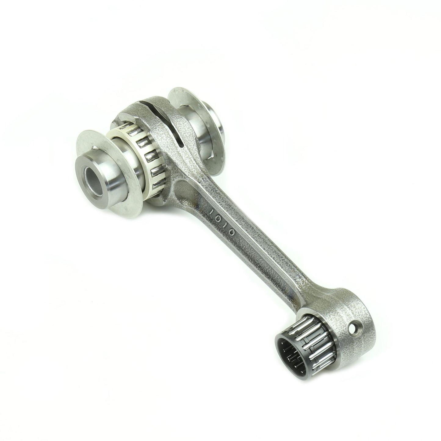 Athena Con Rod Kit Honda CR125 88-07