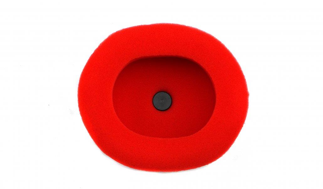 Moto Air Filter KTM 65 SX 97-18