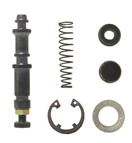 TourMax Front Brake Master Cylinder Repair Kit MSB122