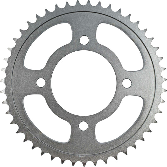 1806-56 Rear Sprocket Suzuki VL125 Intruder 00-07