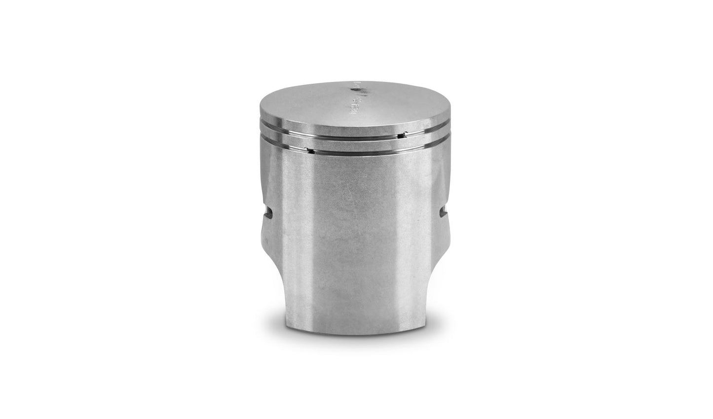 Athena Piston Kit (Cast Lite) 53.97mm Aprilia RS125 85-10, AF1 125 85-02 (B)
