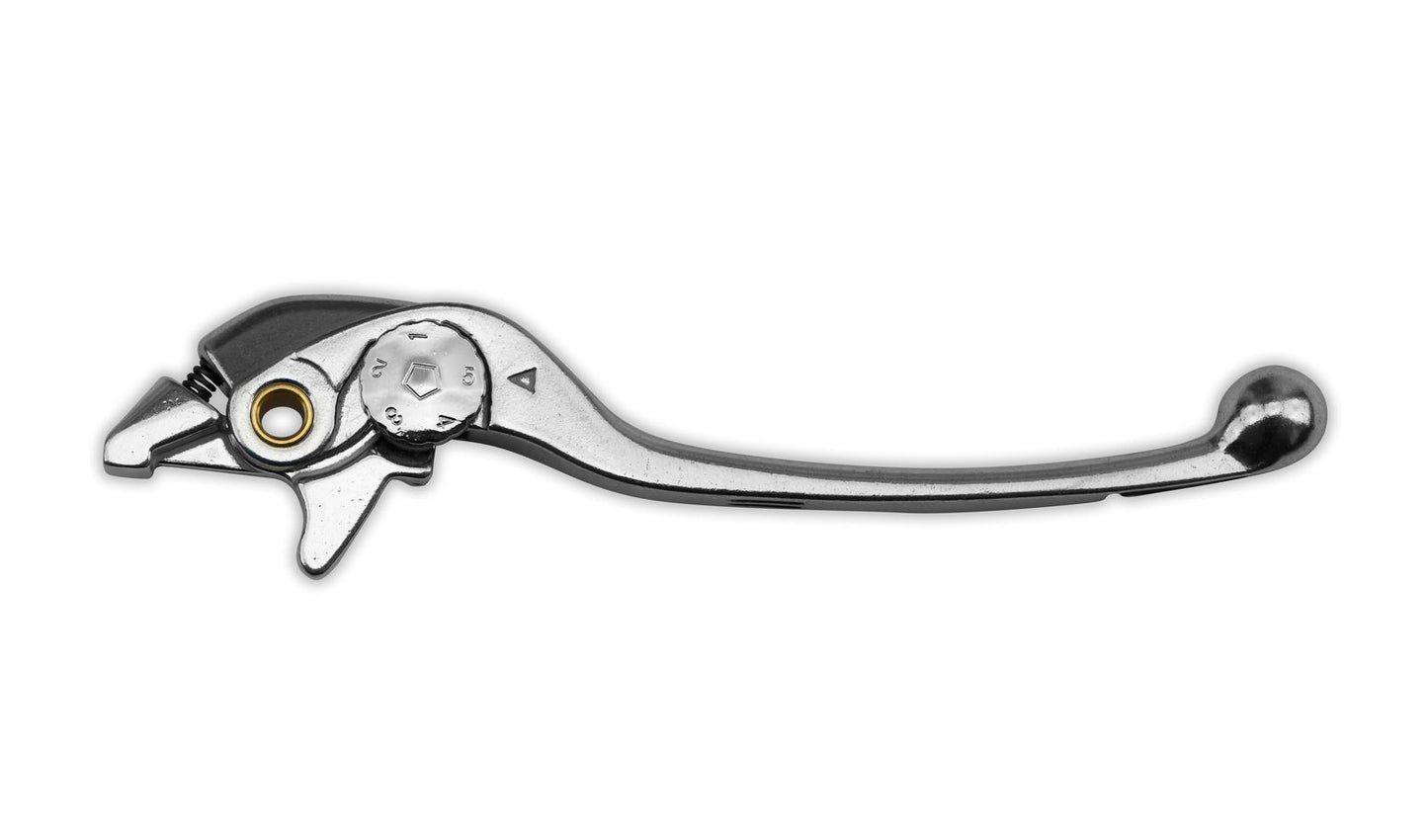 Front Brake Lever Alloy Suzuki 44G10, 44G11