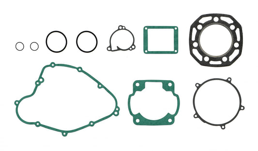 Centauro Full Gasket Set Kawasaki KX500B1 1985