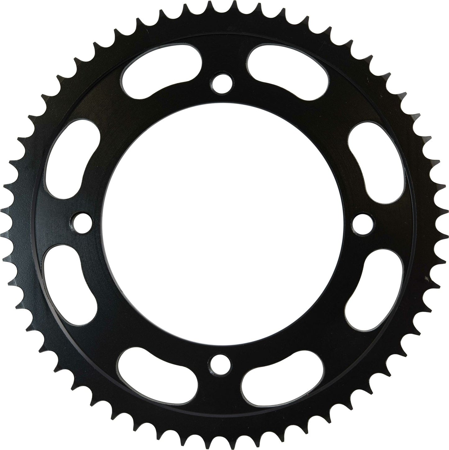 1874-59 Rear Sprocket Yamaha XVS125 Dragstar 00-04