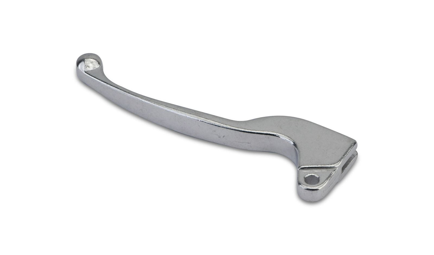 Rear Brake Lever Alloy Kymco Agility 50,125, People 50-150