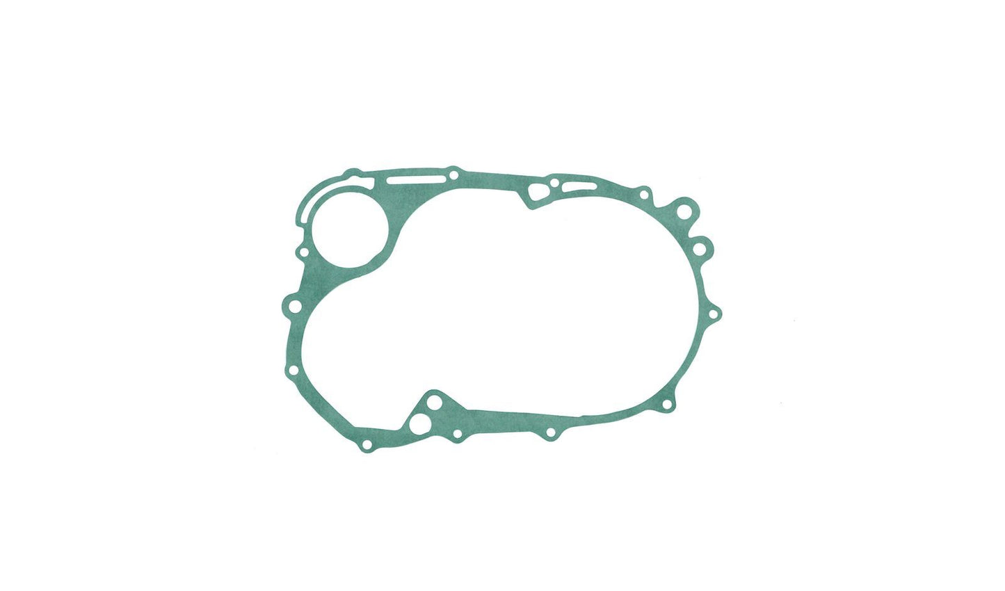 Centauro Clutch Cover Gasket Yamaha XV750 Virago 1981-1996