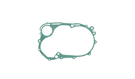 Centauro Clutch Cover Gasket Yamaha XV750 Virago 1981-1996