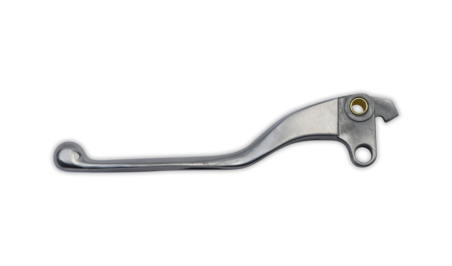 Clutch Lever Chrome Honda MCV