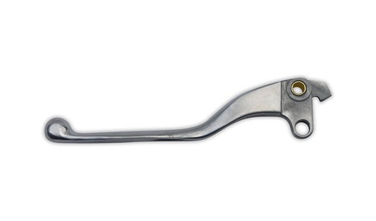 Clutch Lever Chrome Honda MCV