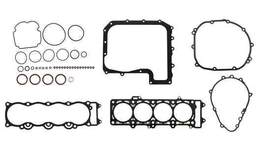 Centauro Full Gasket Set Kawasaki Z1000 ABS (ZR1000C9F) 2007-2009