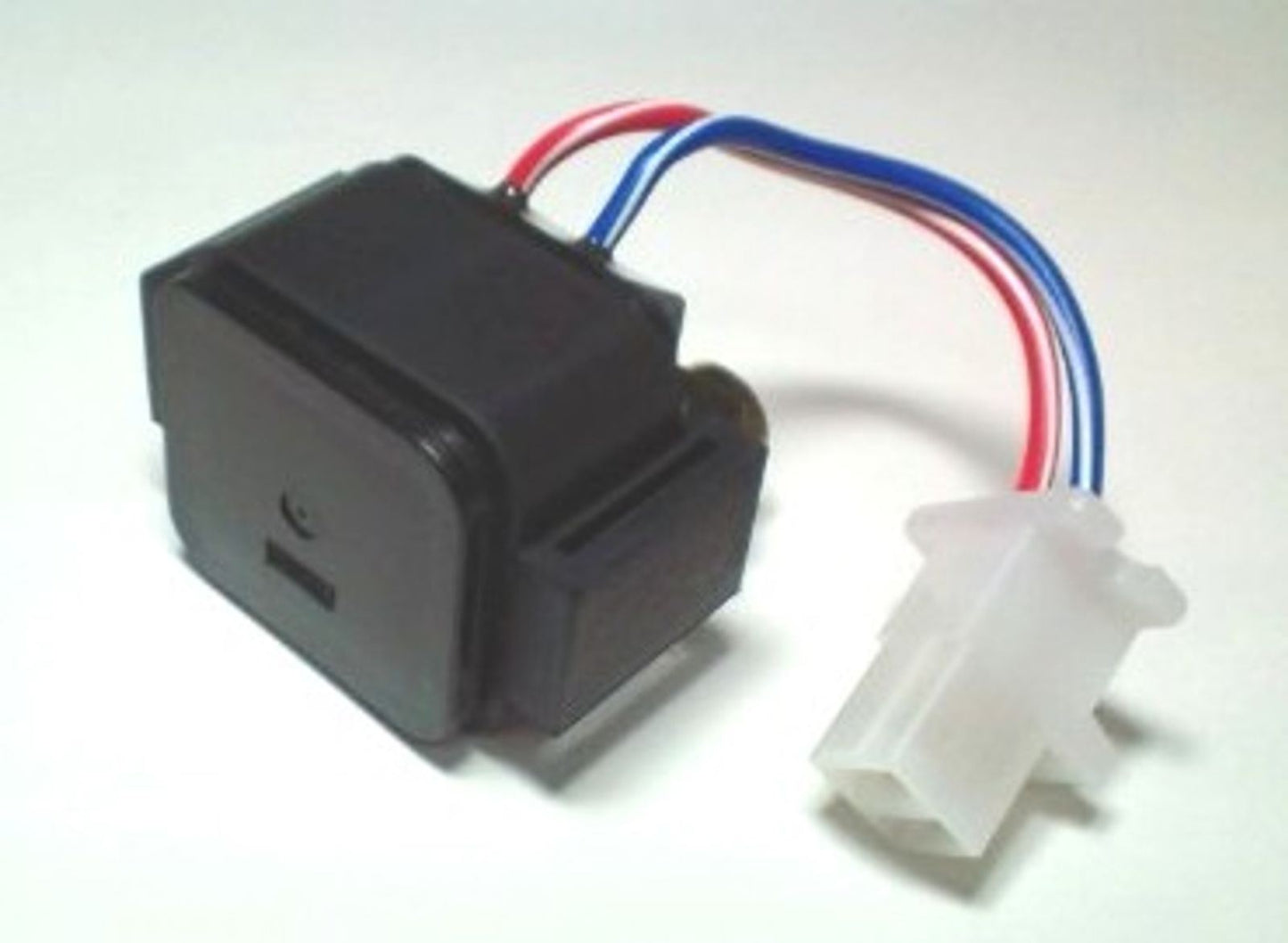 TourMax Starter Relay Yamaha YFM350 Wolverine 96-05, YFM350 Big Bear 96-98, YFM400 Kodiak 96-97 OE Ref: 4KB-81940-00