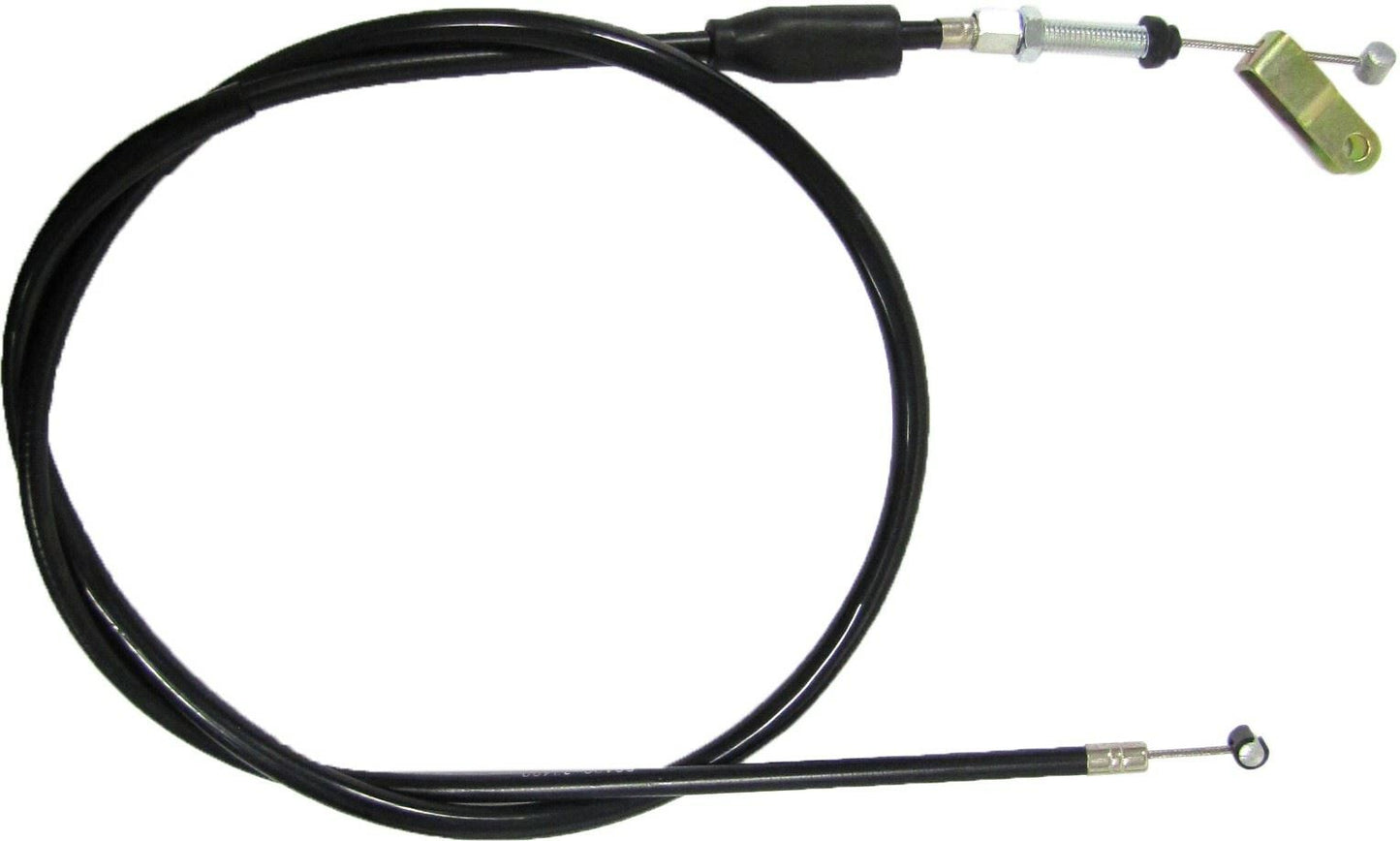 Front Brake Cable Suzuki TS250ER,B,C 77-81, DR125 82-84, SP370 78-80, SP400 1980