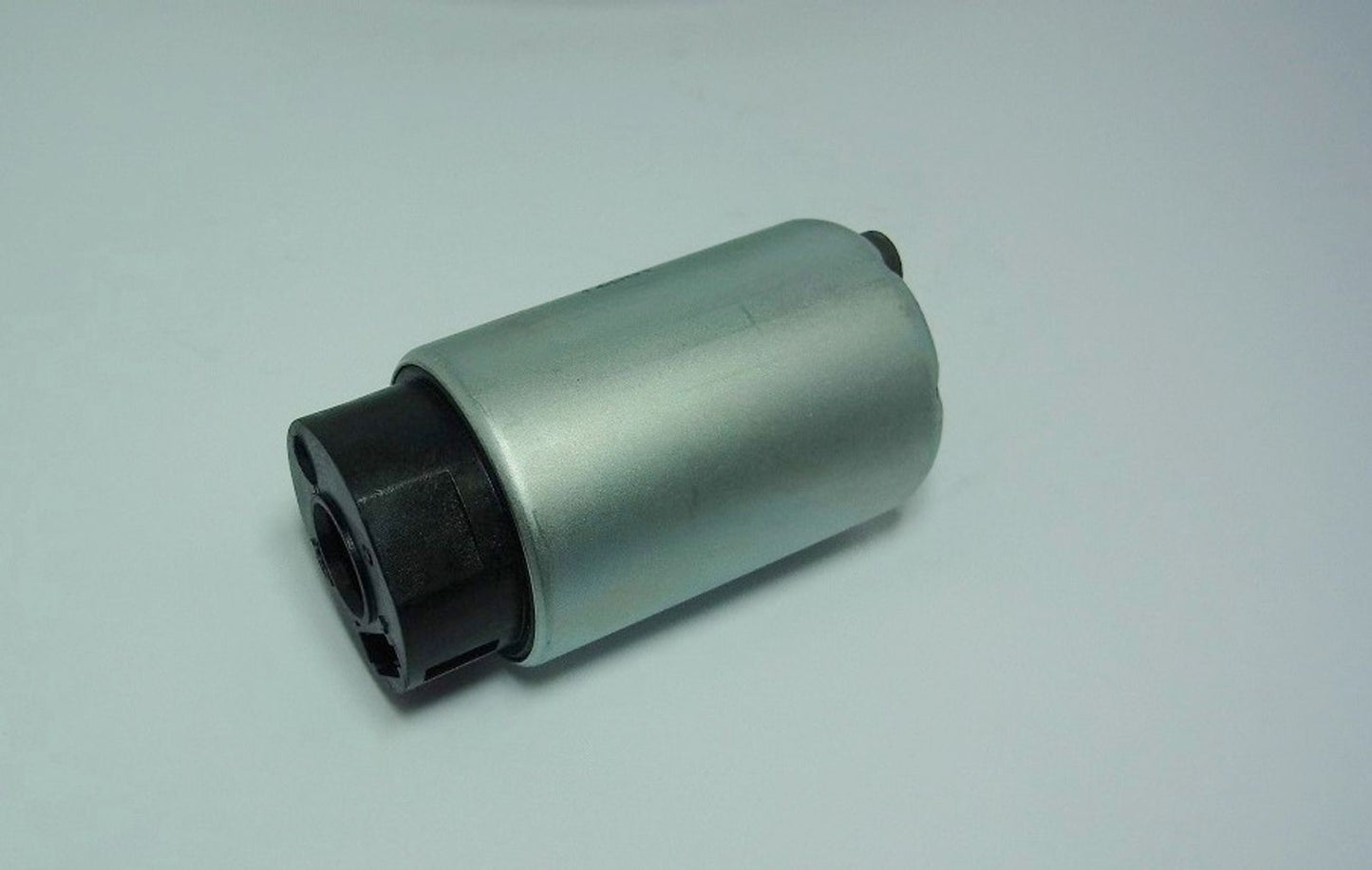 TourMax Fuel Pump For Honda CBR600RR 07-15,CBR1000 08-15