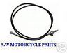 Speedo Cable For Kawasaki VN800B1-6 VN 800 B1-6 1996-2001 (155cm long)