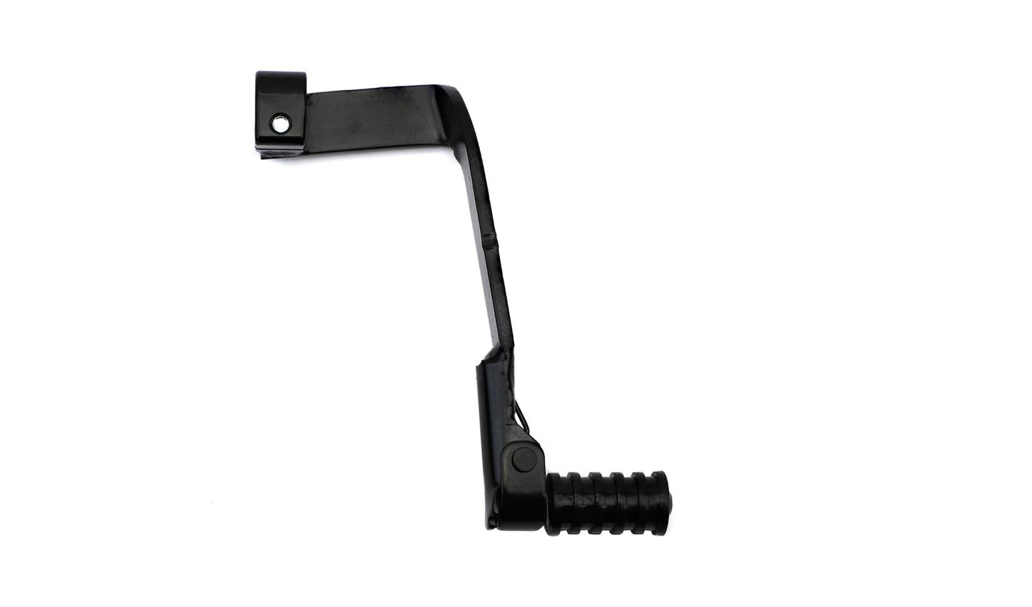 Gear Lever Kawasaki KX125, KX250, KX500 94-04, KMX125, KX85
