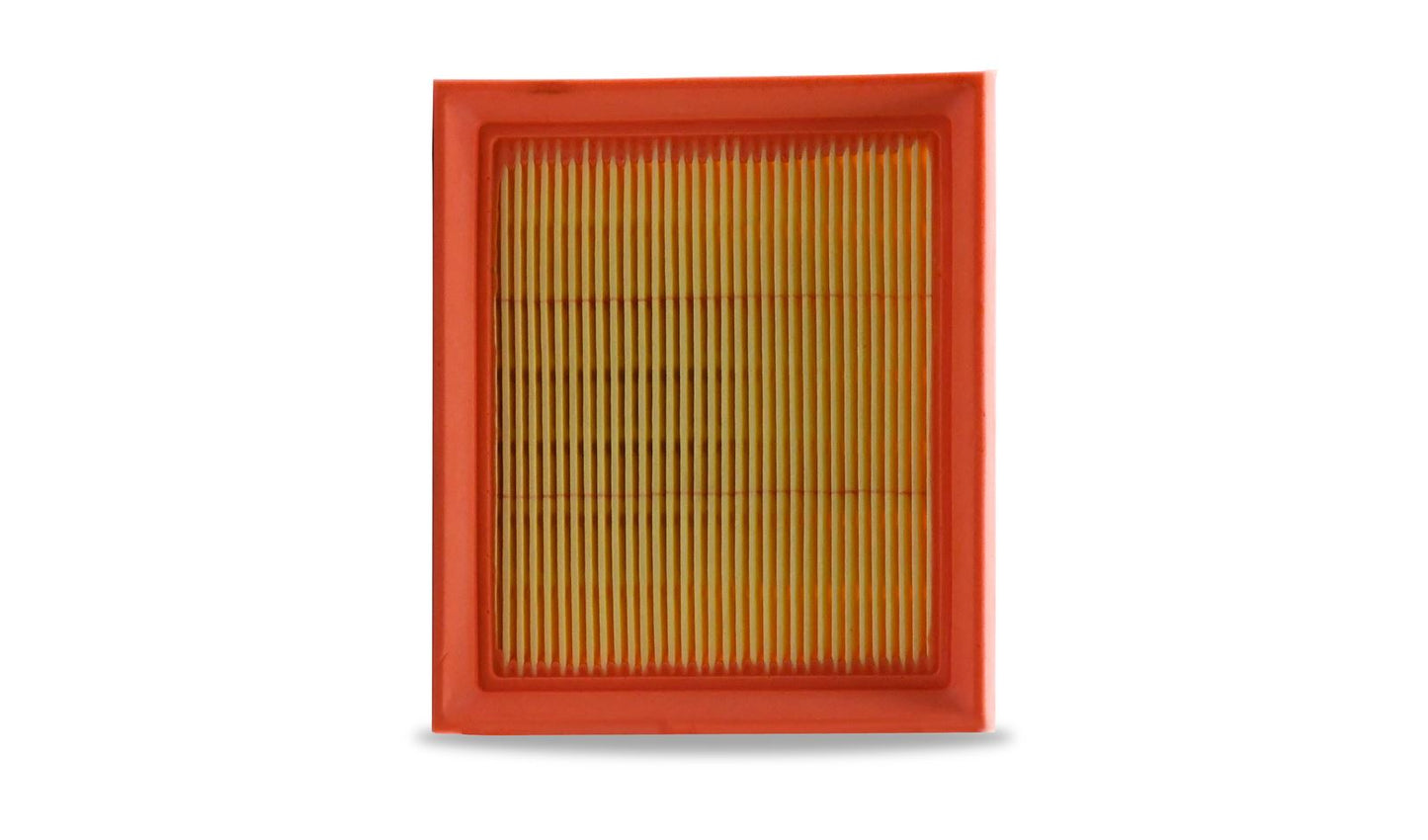 Air Filter Honda XR125L 03-06 HFA1127