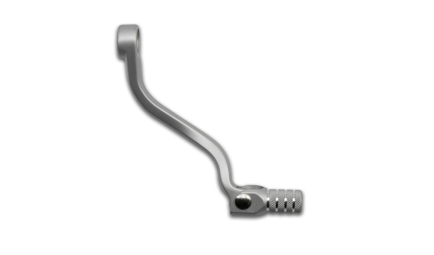 Gear Lever Alloy KTM EXC250,SX,MX,MXC400,525 00-06
