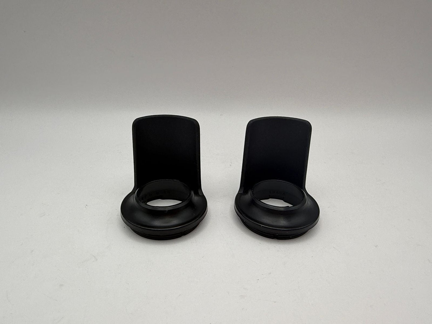 Fork Dust Seal 26mm x 37mm with Fork Protector