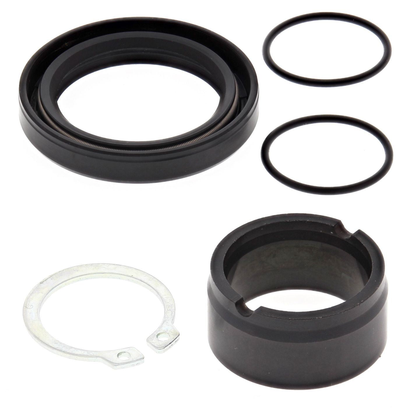 Counter Shaft Seal Kit Kawasaki KLX250R 94-96, KLX300(R) 97-02