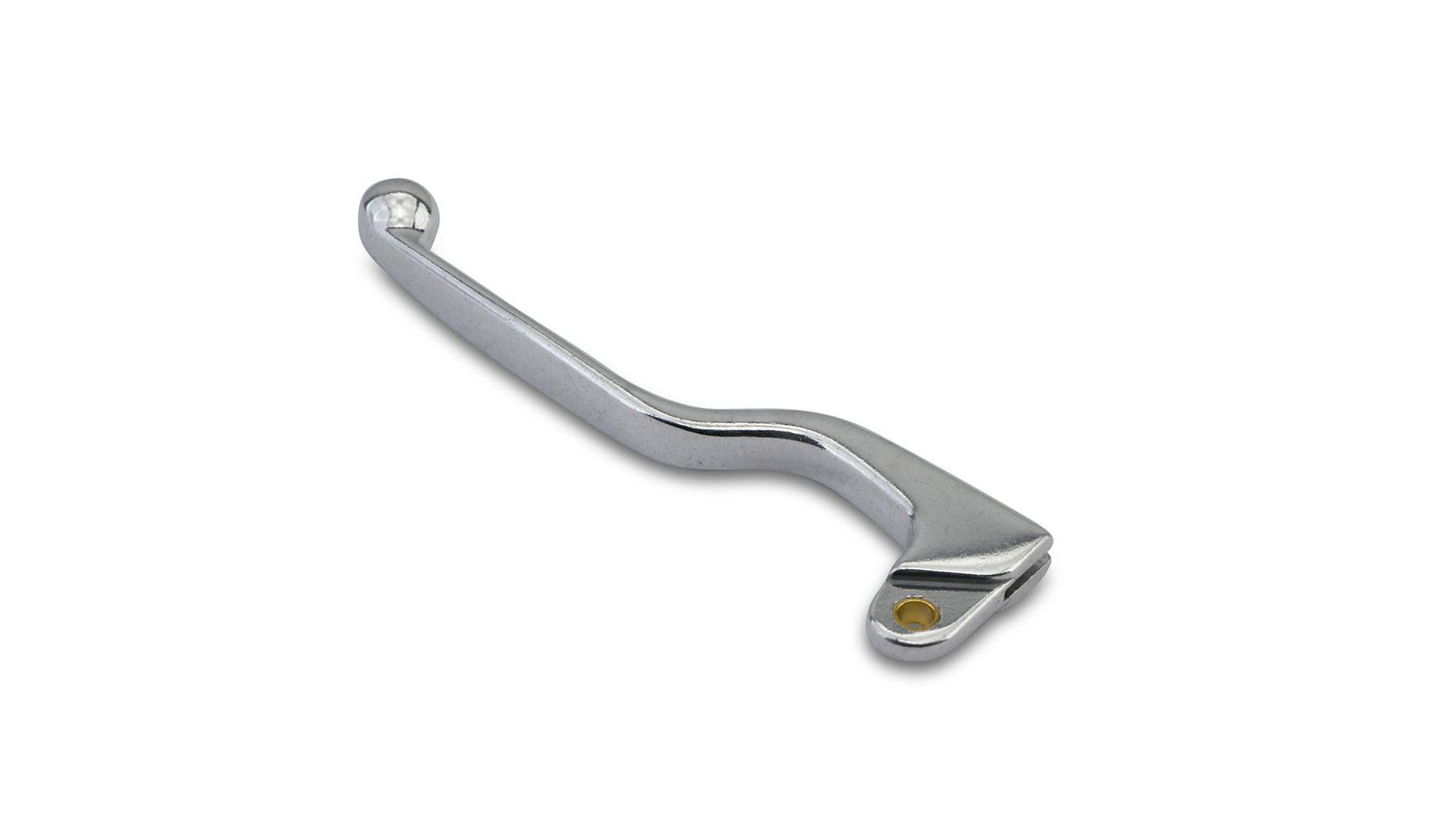 Clutch Lever Alloy Honda KZ4, MAC, KSE