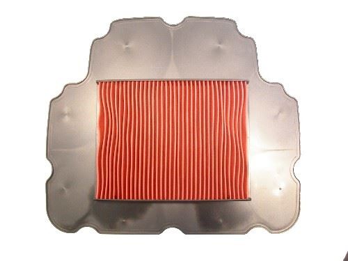 Air Filter Honda NT650 Deauville 98-05
