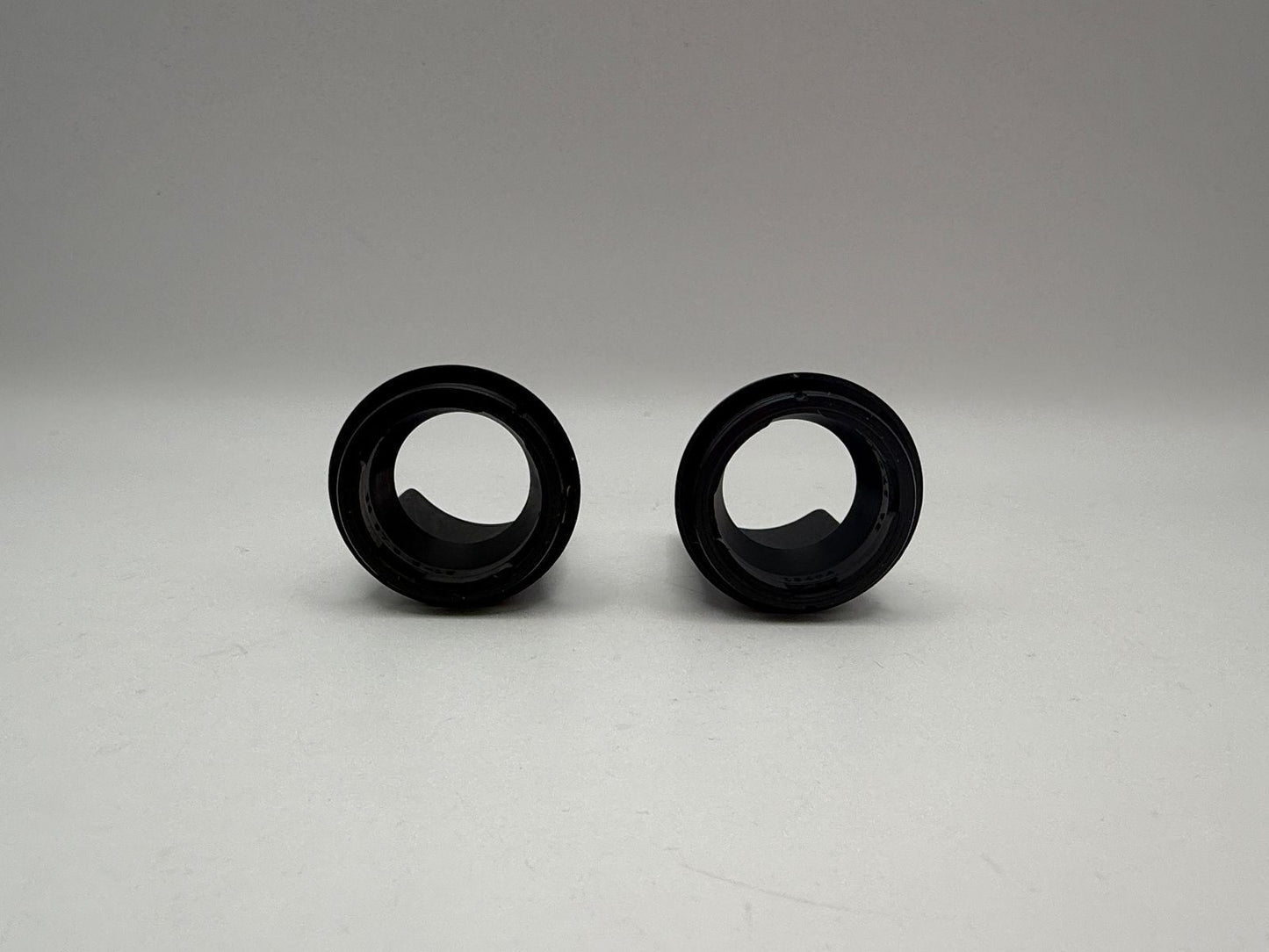 Fork Dust Seal 26mm x 37mm with Fork Protector