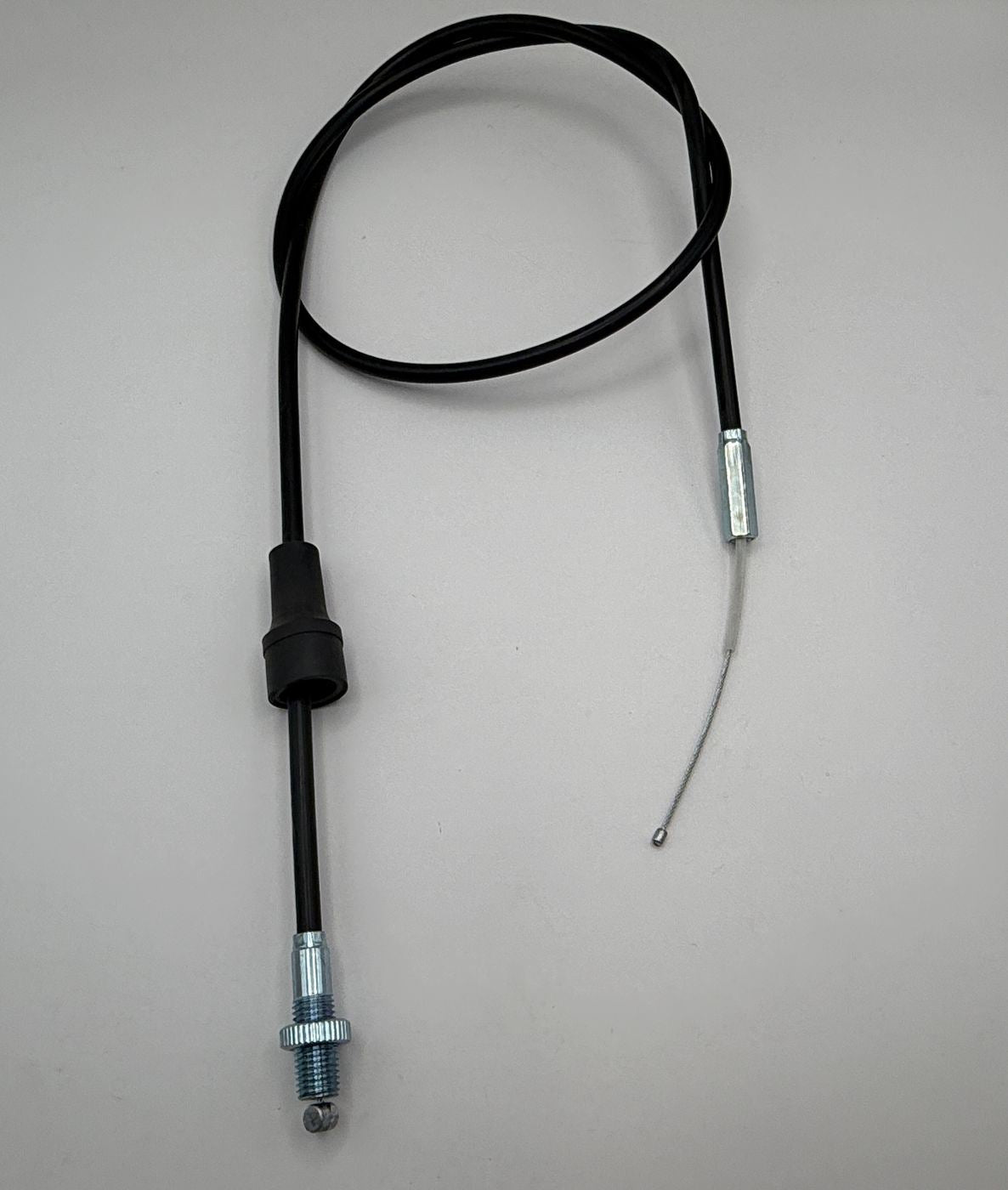 Throttle Cable For Yamaha YFM600 1998-2001