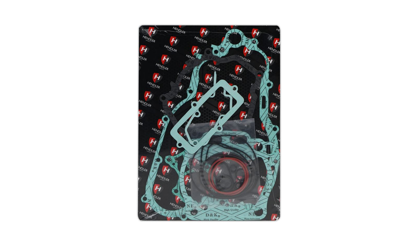 Full Gasket Set Yamaha YZ250L-Z,A 1999-2011