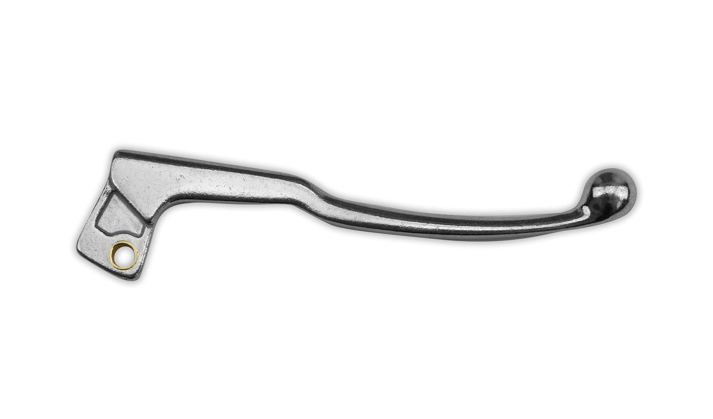 Front Brake Lever Alloy Suzuki 48700