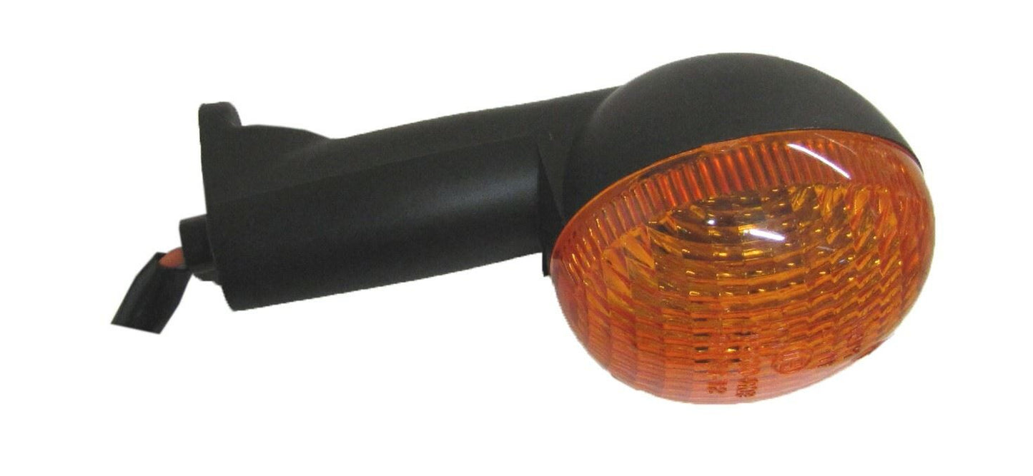 Complete Indicator Peugeot Trekker, Furious, Ludix Fr/LH & Rr/RH