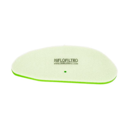 HFA4204DS Hiflo Air Filter