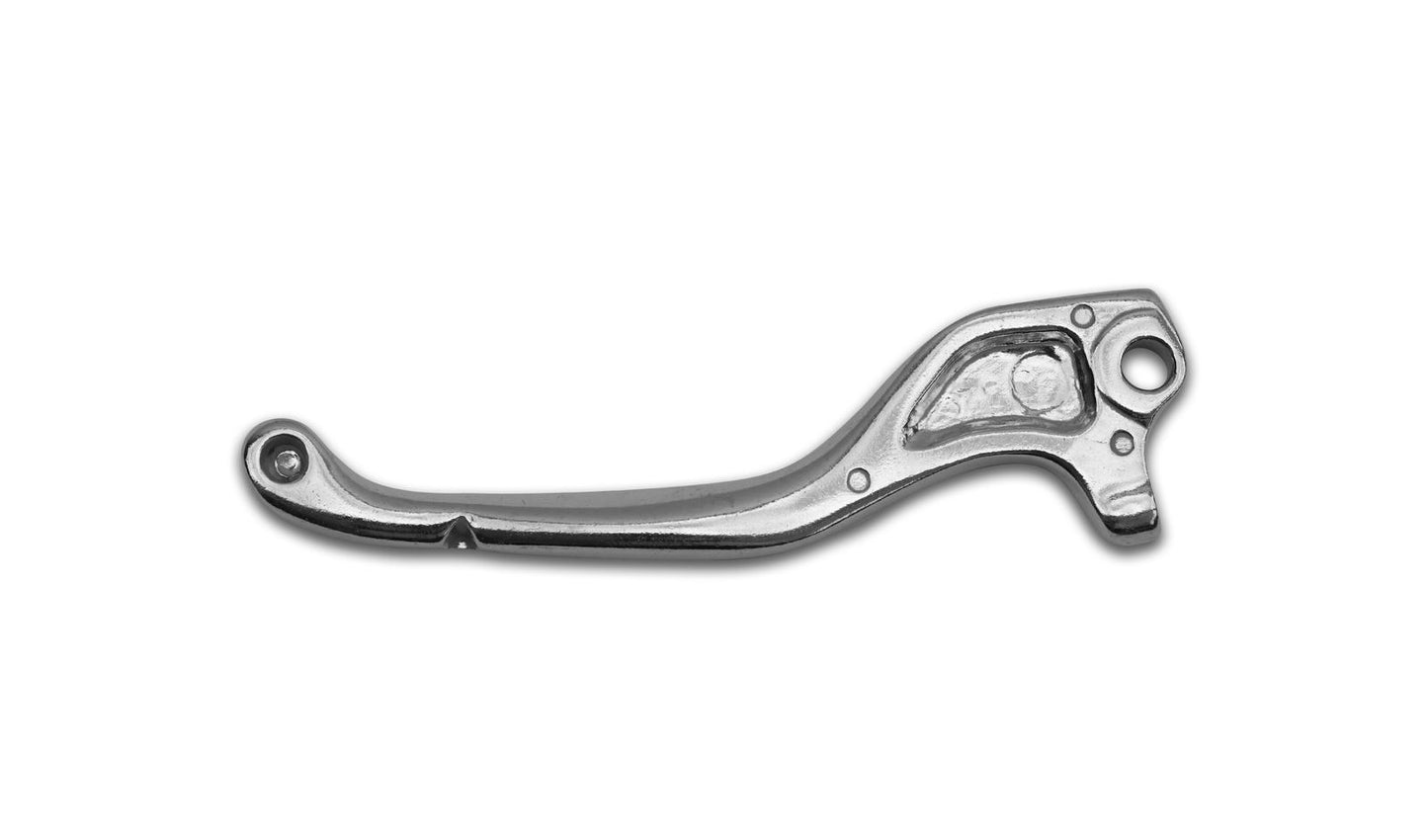 Front Brake Lever Alloy Yamaha 4SB