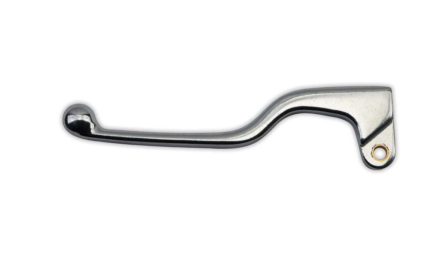 Clutch Lever Alloy Honda KZ4, MAC, KSE