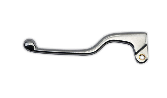 Clutch Lever Alloy Honda KZ4, MAC, KSE