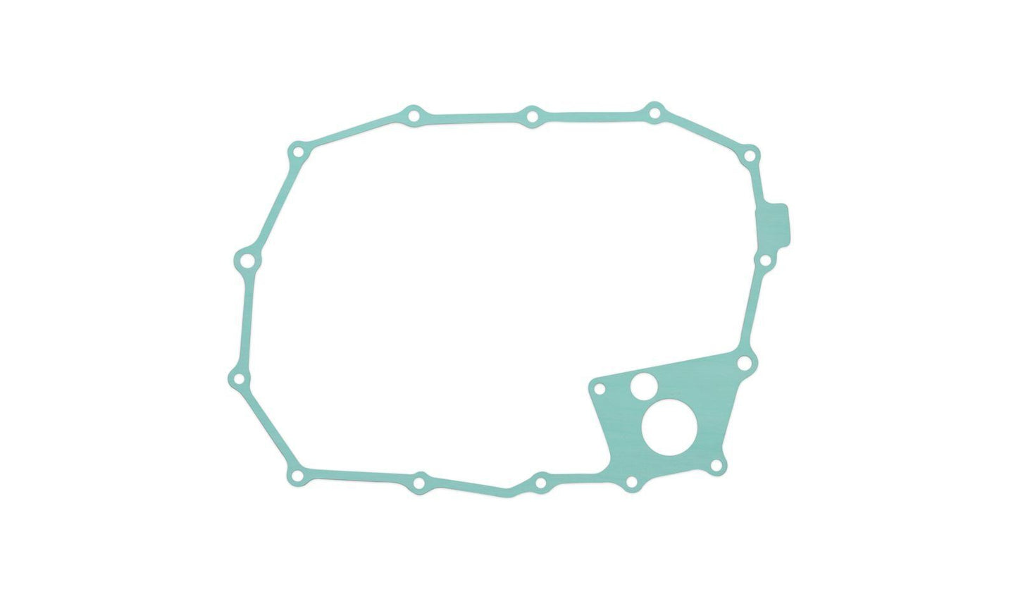 Centauro Clutch Cover Gasket Honda XL600V Transalp 1987-1988