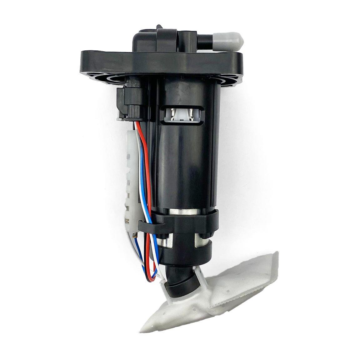 WRP FUEL PUMP MODULE 47-1061