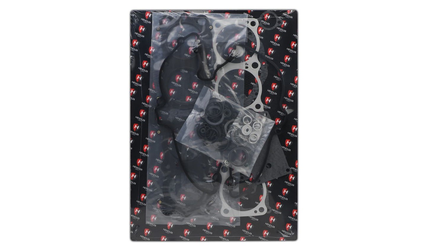 Full Gasket Set Suzuki GSXR750L,M 90-91, GSX750FW-FK6 96-06