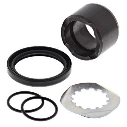 Counter Shaft Seal Kit Yamaha YFM660R Raptor 01-05