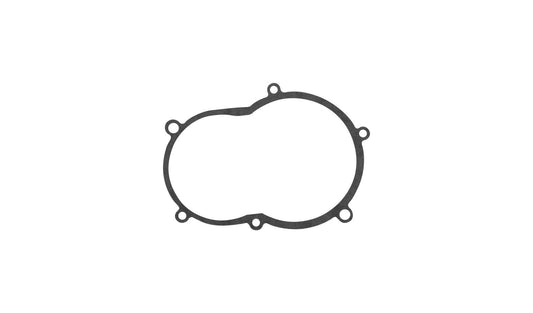 Centauro Clutch Cover Gasket KTM 50 Adventure 2002-2007 (Air Cooled)