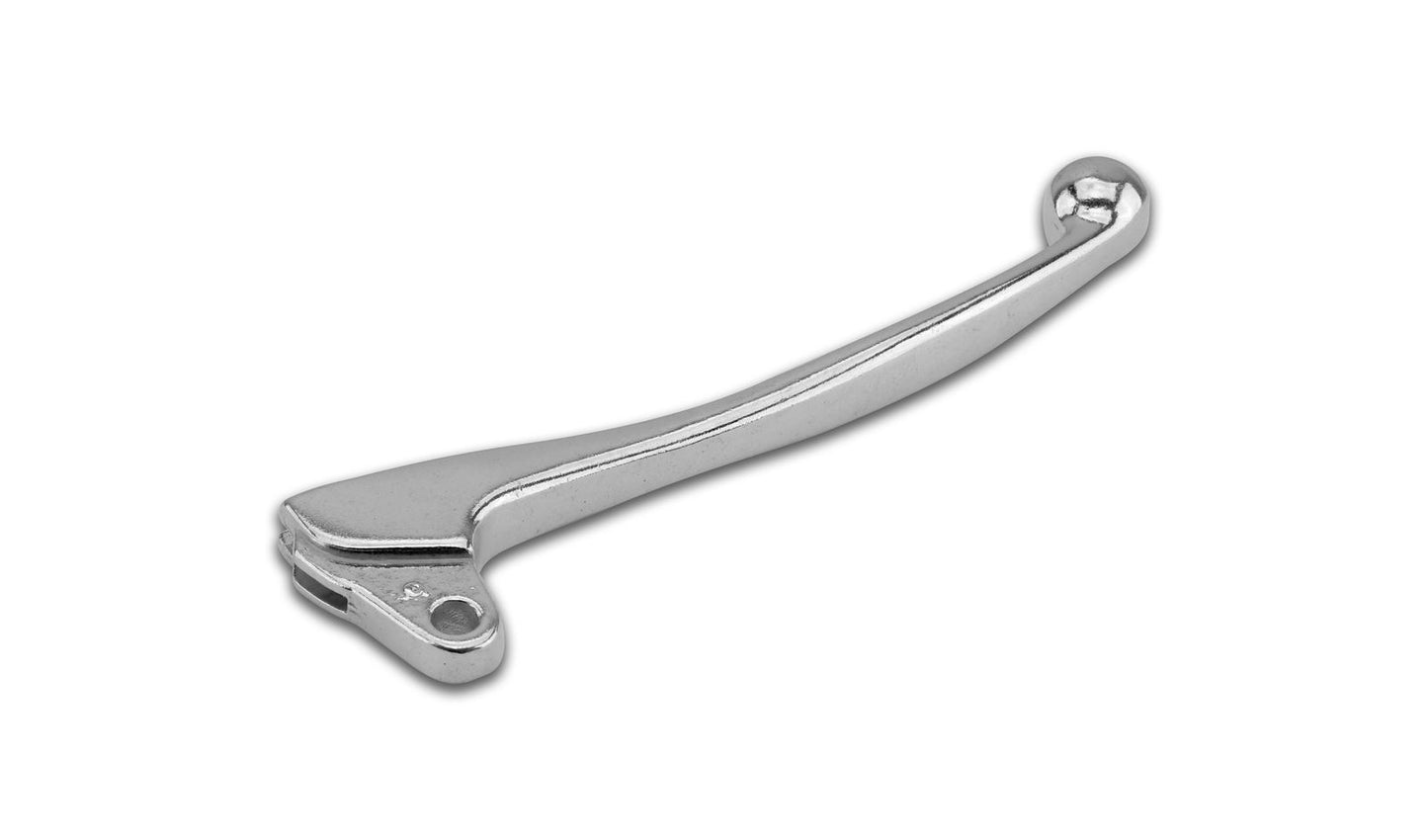 Front Brake Lever Alloy Kawasaki 004