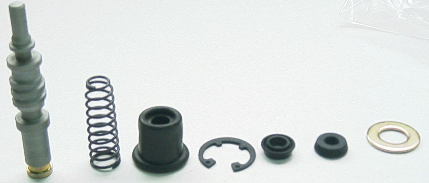 TourMax Front Brake Master Cylinder Repair Kit MSB305