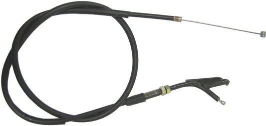 Clutch Cable Yamaha XVS125 00-04, XVS250 02-04