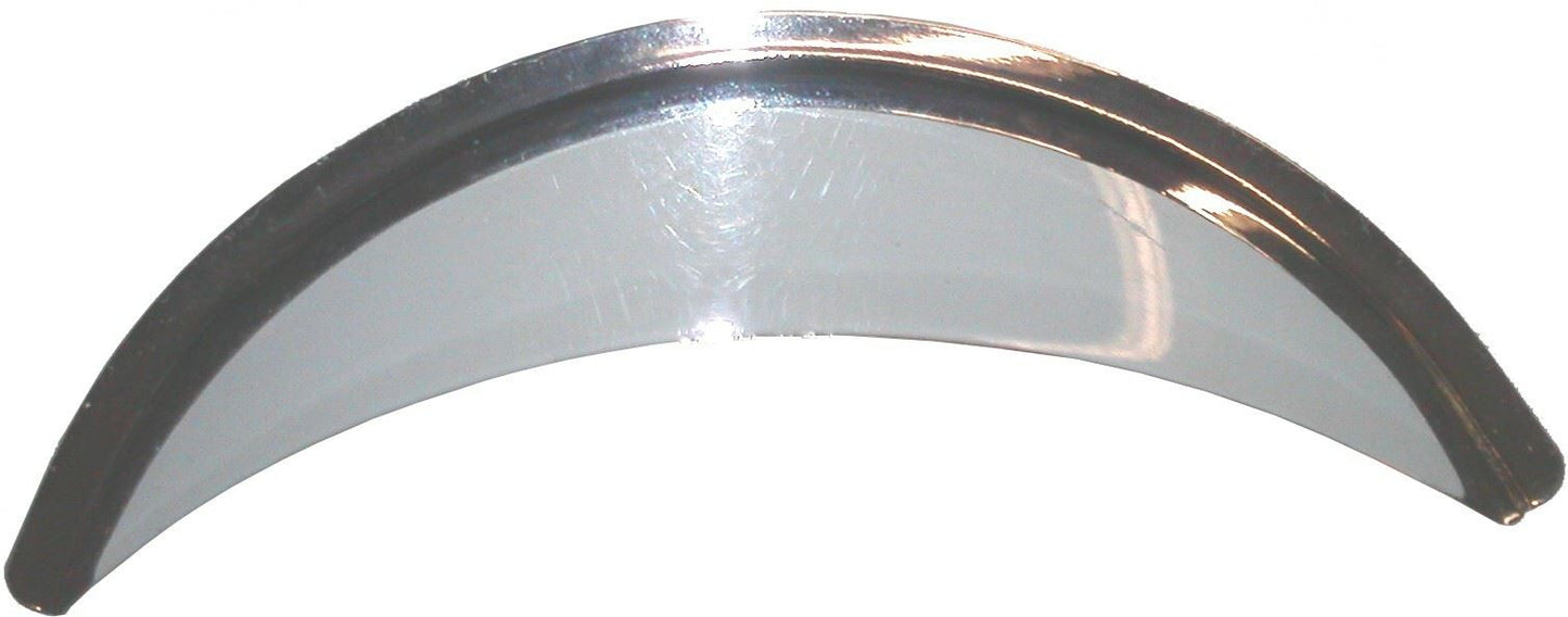 HeadLight Visor For 310223 Bates 4.5" (Each)